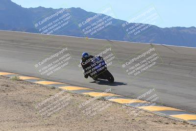 media/Dec-15-2023-Apex Assassins (Fri) [[91f19fb1c7]]/Trackday 2/Session 2 (Bowl)/
